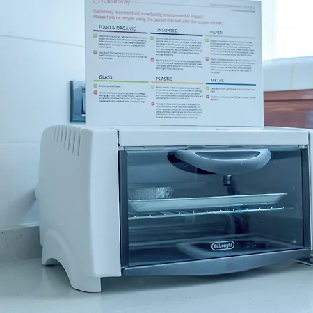 Italianway - Matteotti 26