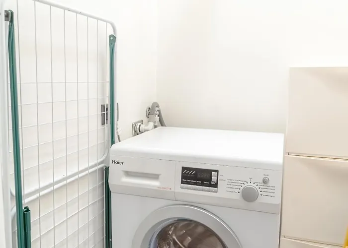 Italianway - Matteotti 26 Apartment