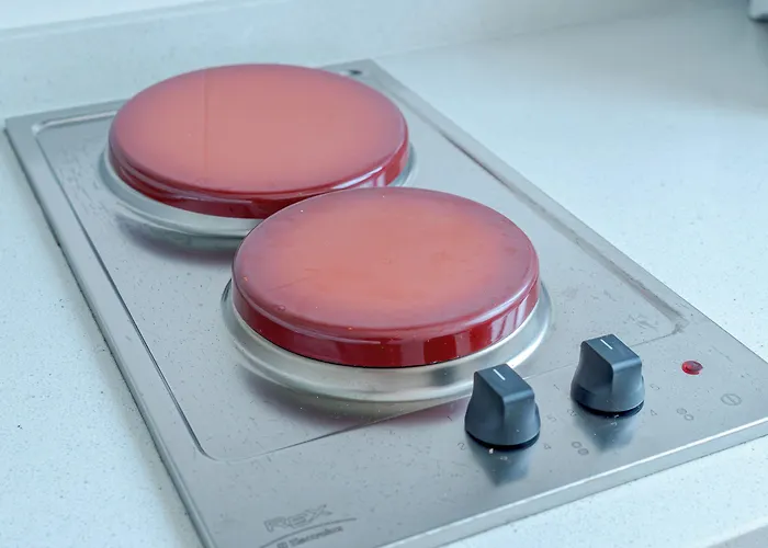 Italianway - Matteotti 26