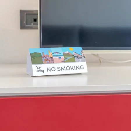 Italianway - Matteotti 26