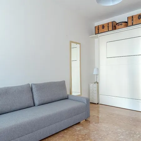 Italianway - Matteotti 26 Appartement