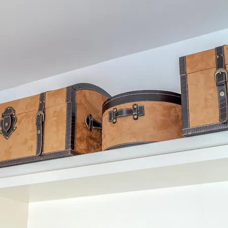 Italianway - Matteotti 26 Rapallo