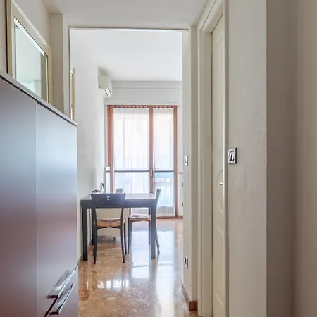 Italianway - Matteotti 26