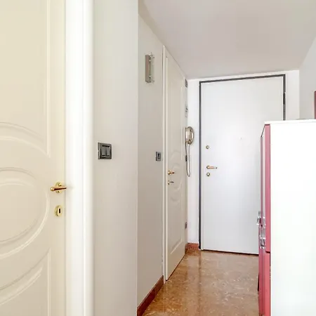 Italianway - Matteotti 26