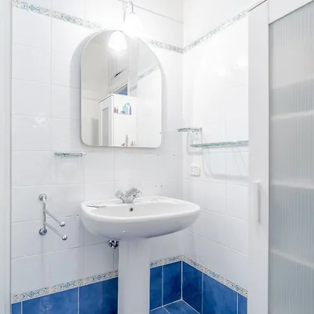 Italianway - Matteotti 26 *