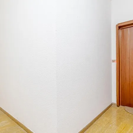 Appartement Italianway - Matteotti 26 Rapallo