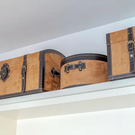 Italianway - Matteotti 26 * راباللو