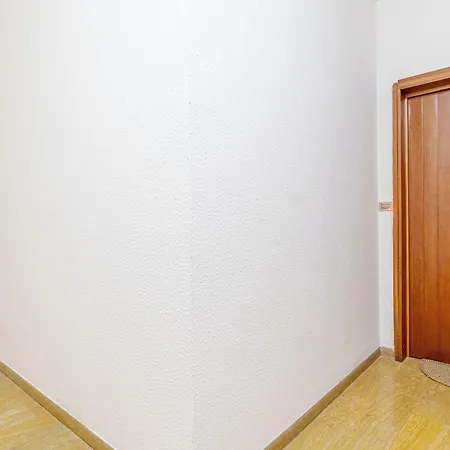 Appartement Italianway - Matteotti 26 Rapallo
