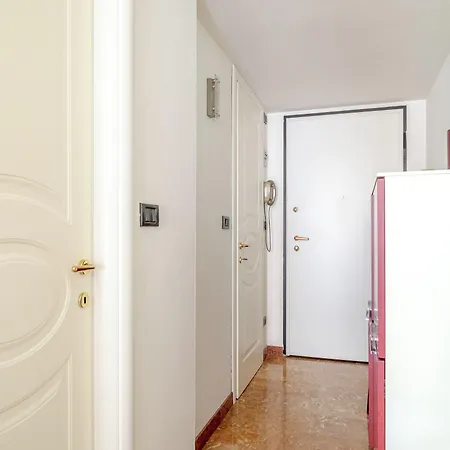 Italianway - Matteotti 26 Appartement *