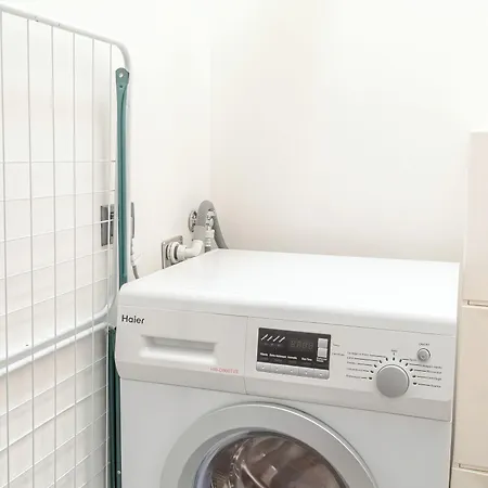 Italianway - Matteotti 26 Appartement