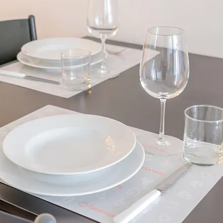 Italianway - Matteotti 26 Appartement *