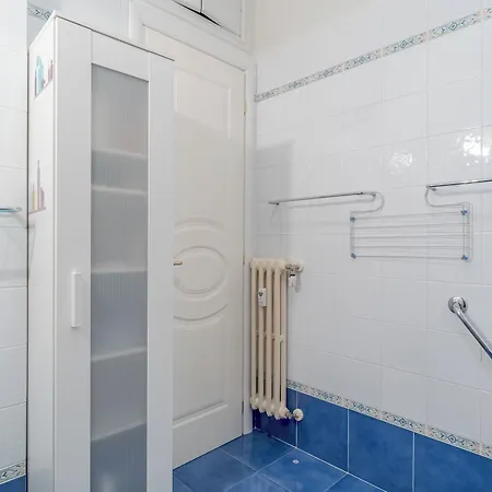 Italianway - Matteotti 26