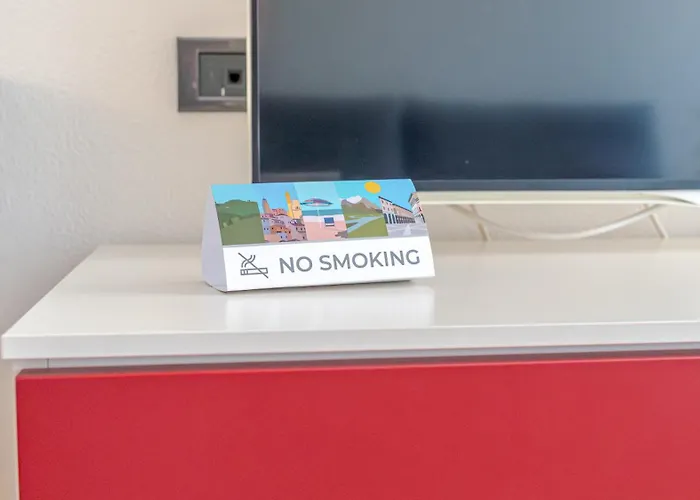 Italianway - Matteotti 26