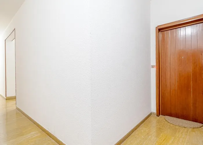 Apartment Italianway - Matteotti 26 Rapallo