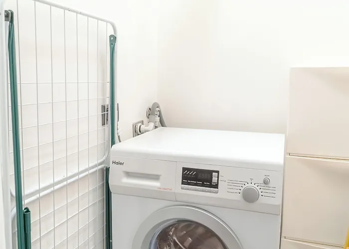 Italianway - Matteotti 26 Apartment