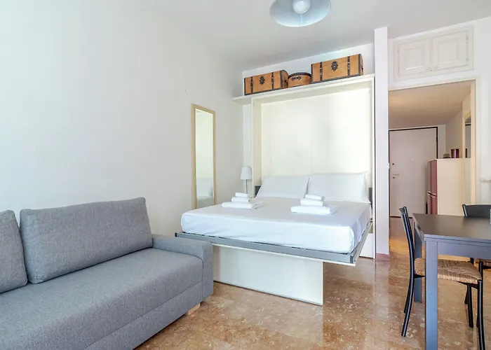 Italianway - Matteotti 26