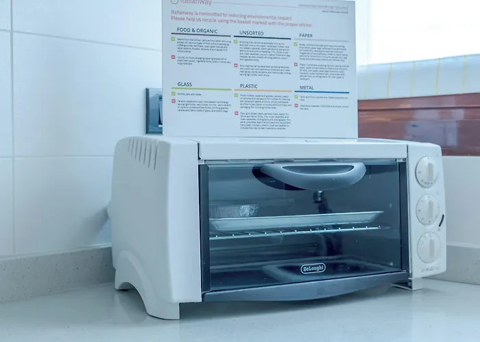 Italianway - Matteotti 26